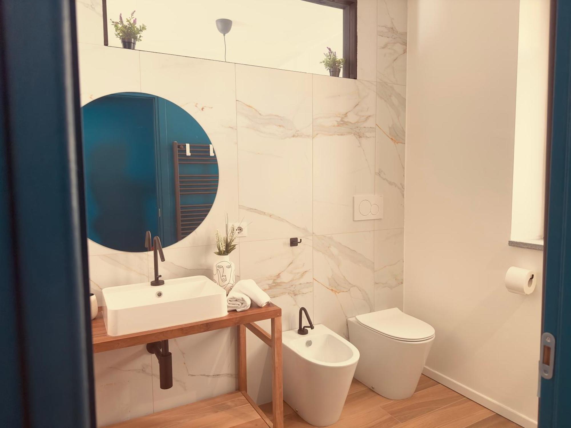 Modern Loft Rho Fiera Milano Apartamento Exterior foto