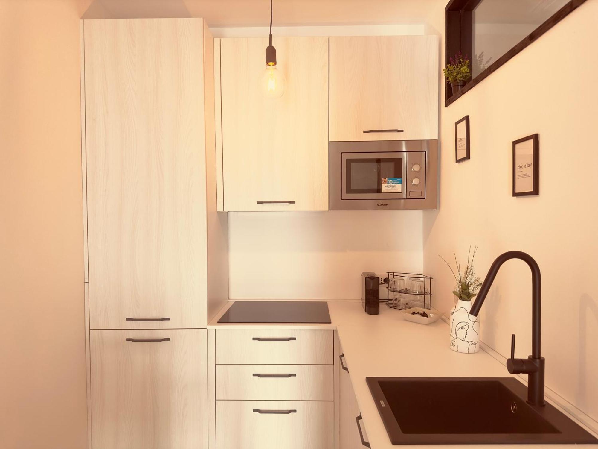 Modern Loft Rho Fiera Milano Apartamento Exterior foto