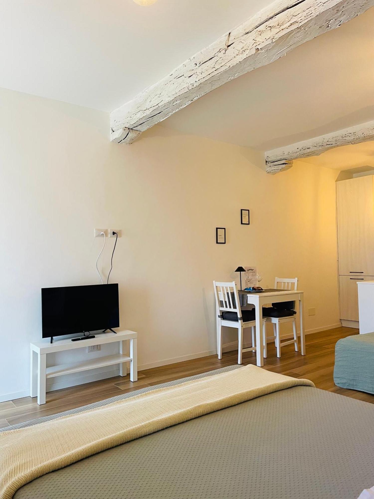 Modern Loft Rho Fiera Milano Apartamento Exterior foto